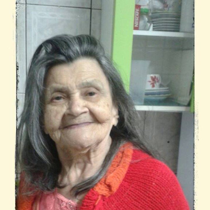 puntos de venta quiosco princesa 23 de los de toda la vida