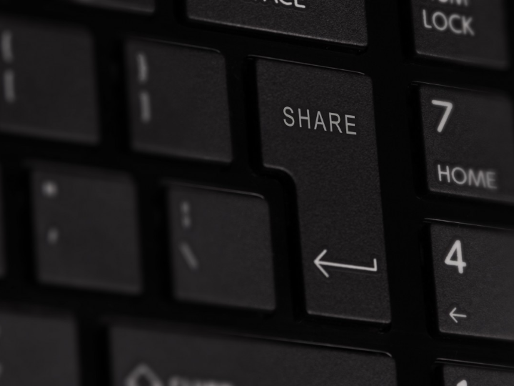 que parte es el zarajo