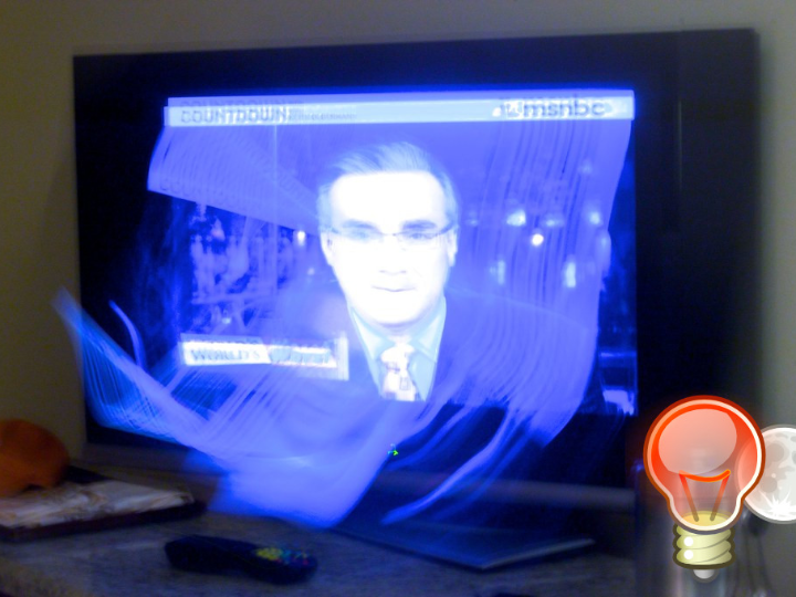 que problemas informaticos encontramos en las pymes