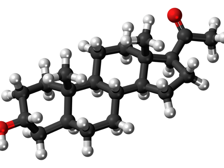 quitaesmalte 0 acetona deliplus mercadona precio y opiniones
