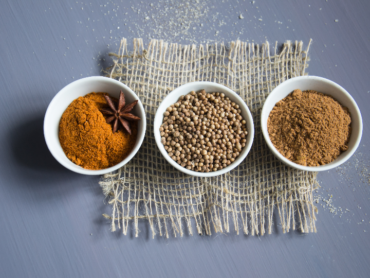 ras el hanout de mercadona la mejor opcion para tus recetas