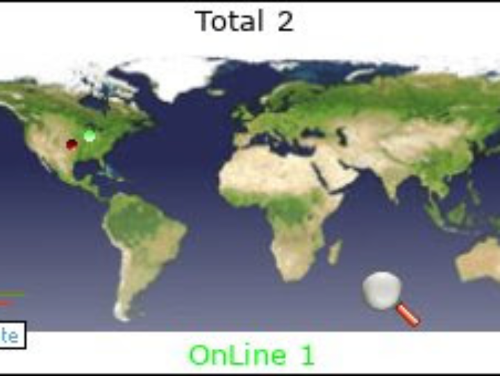 receta de tortilla de ajos tiernos por arguinano