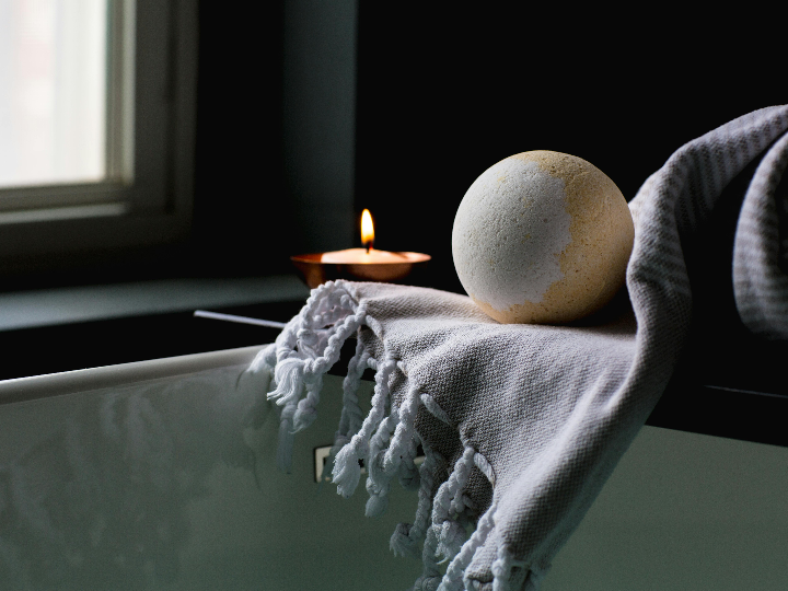 reforma de banos en zaragoza