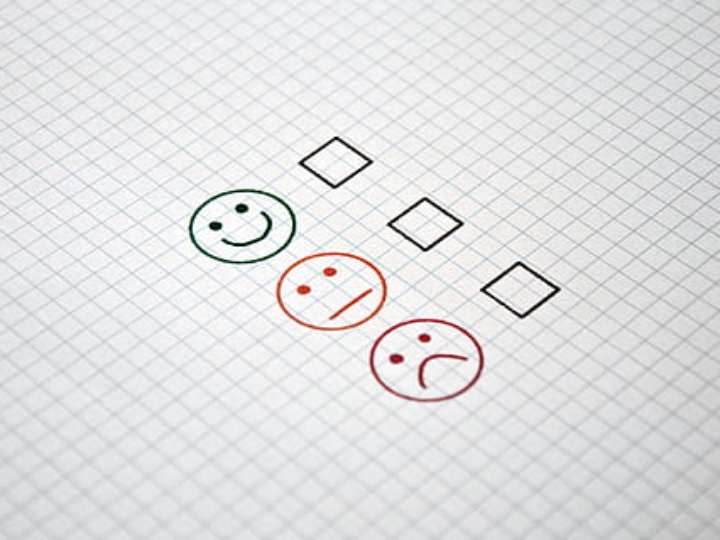 resena ticket to ride amsterdam