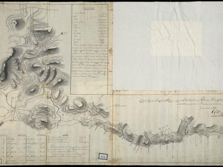 resena wingspan expansion de asia