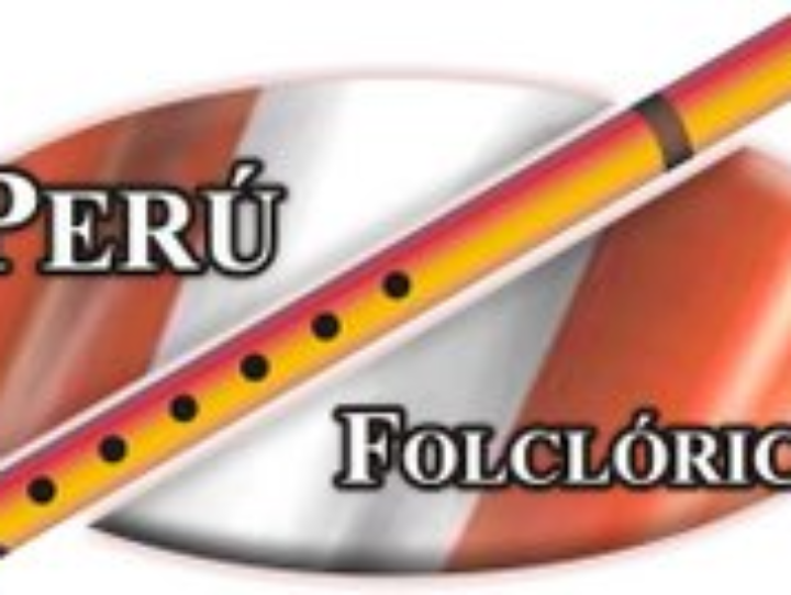 resenas de la queseria vega de tordin