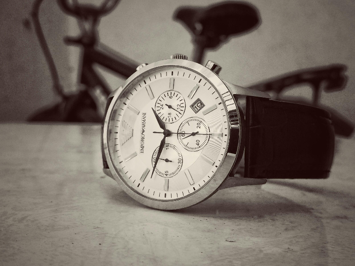 rodania verbier automatique r40005