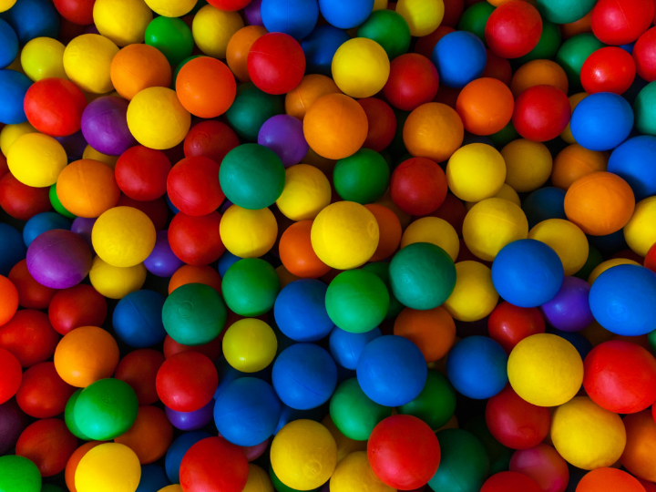 roll to the top el juego de mesa donde llegar a lo mas alto