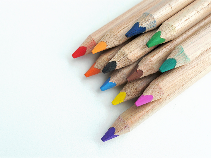 rotuladores escolar jovi maxi