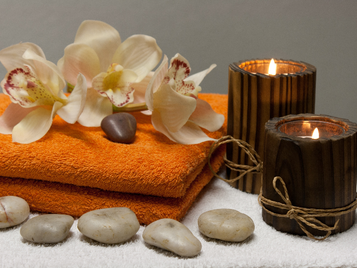 rs7 crema masaje deportivo 200ml