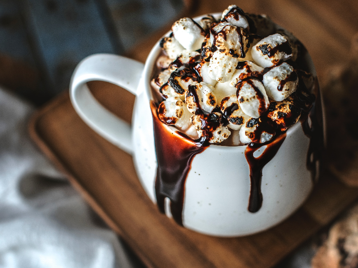 sabores del mundo descubriendo los beneficios del sirope de maple