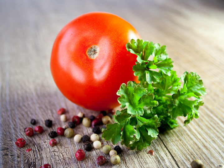 salsa fina mcdonalds ingredientes de calidad