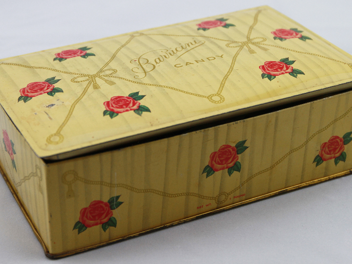 samuel smith organic chocolate stout 35 5 cl