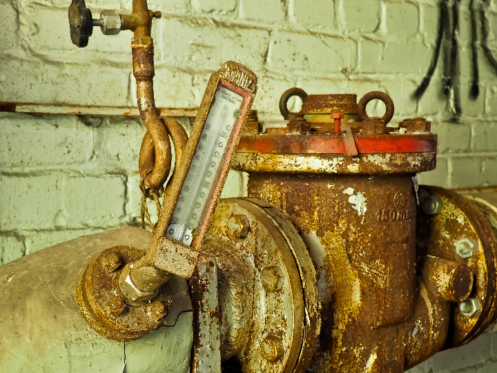 sapho silfra quik valvula de ducha mural con cierre automatico cromo qk16051