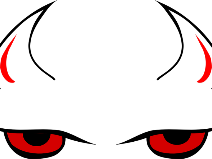 satan red 33 cl