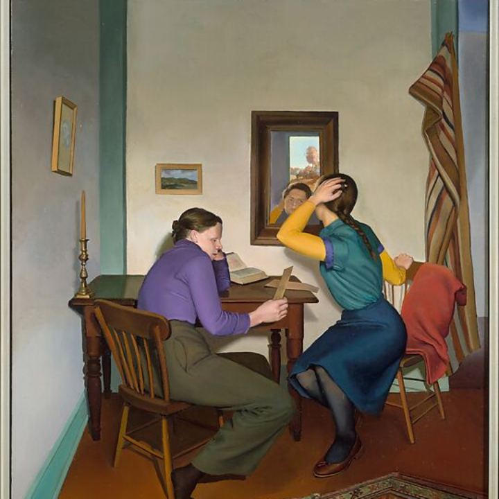 saunier duval opaliatherm f 17 1