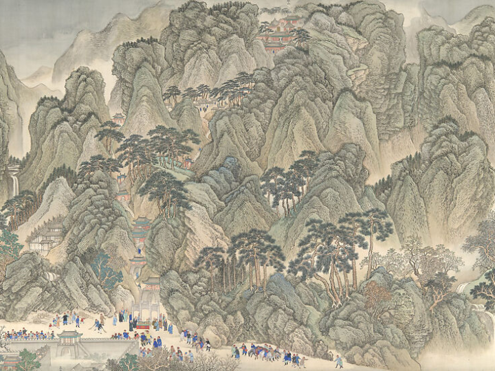 schwarzkopf gliss liquid silk champu 250 ml