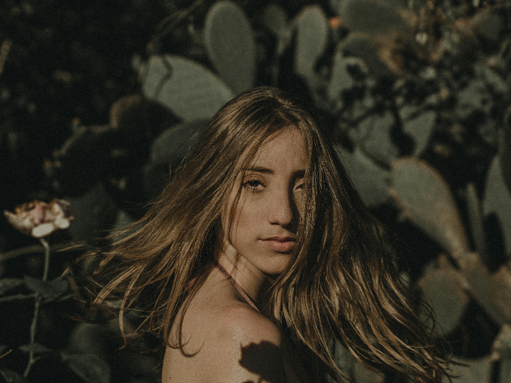 schwarzkopf igora zero amm 5 0 castano claro natural 60ml