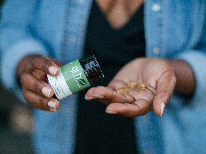 se puede comprar cbd en farmacias en espana