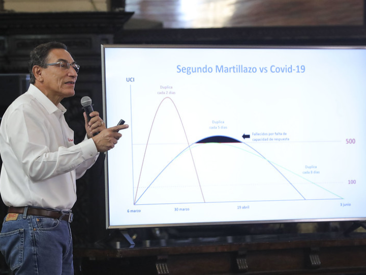 secretos para conservar la escalivada analisis positivos de este delicioso plato internacional