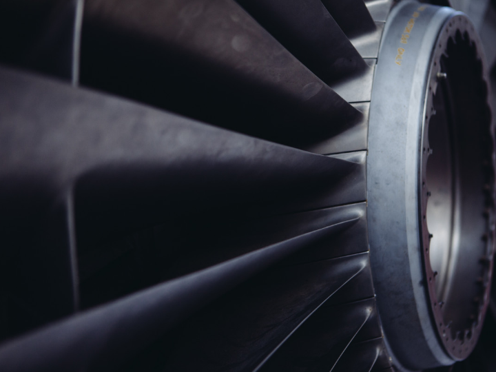 seleccion de aires acondicionados