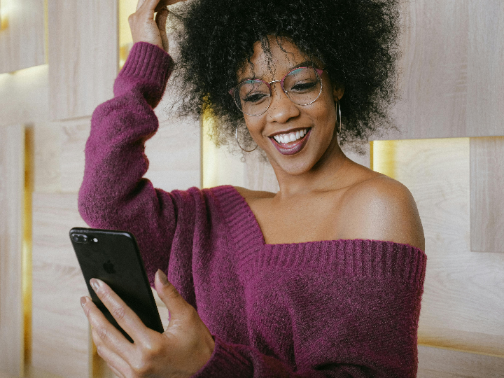 selfie beauty sevilla