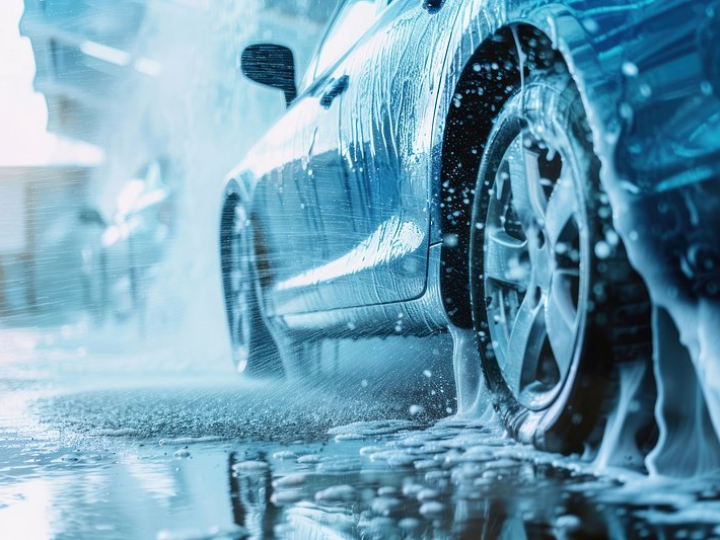 sendo champu equilibrante 250 ml