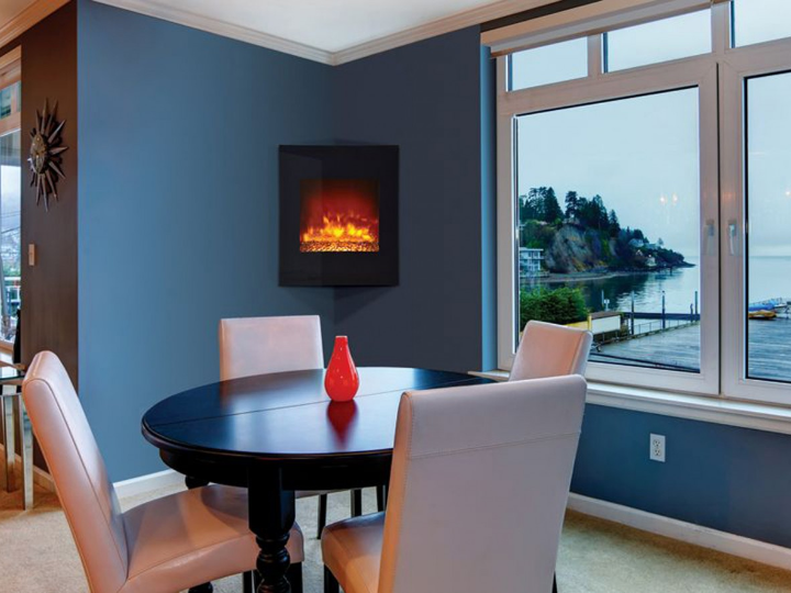 serpentin para estufa de lena informacion para elegir y usar