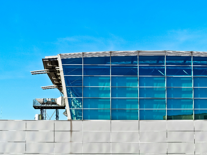 serrucho telescopico tlx 2x1 330 bh