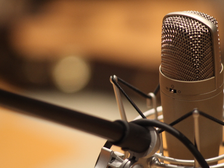 shop fosi audio products online in spain