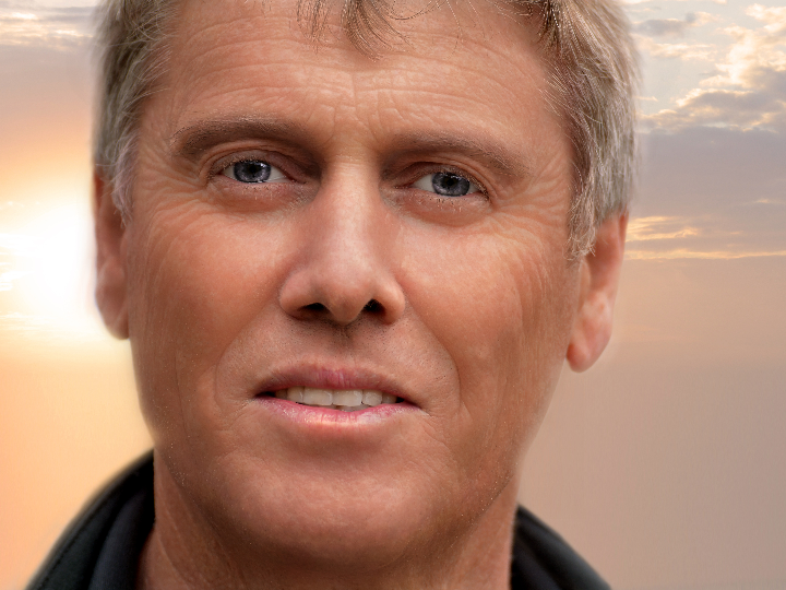 singuladerm xpert expression crema piel mixta grasa 50 ml