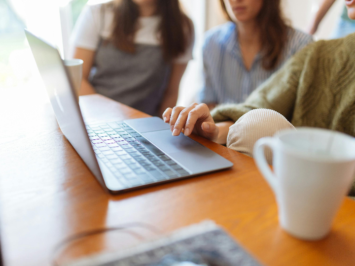 smartworking escritorio 80x40 home office cajon moderno home desk