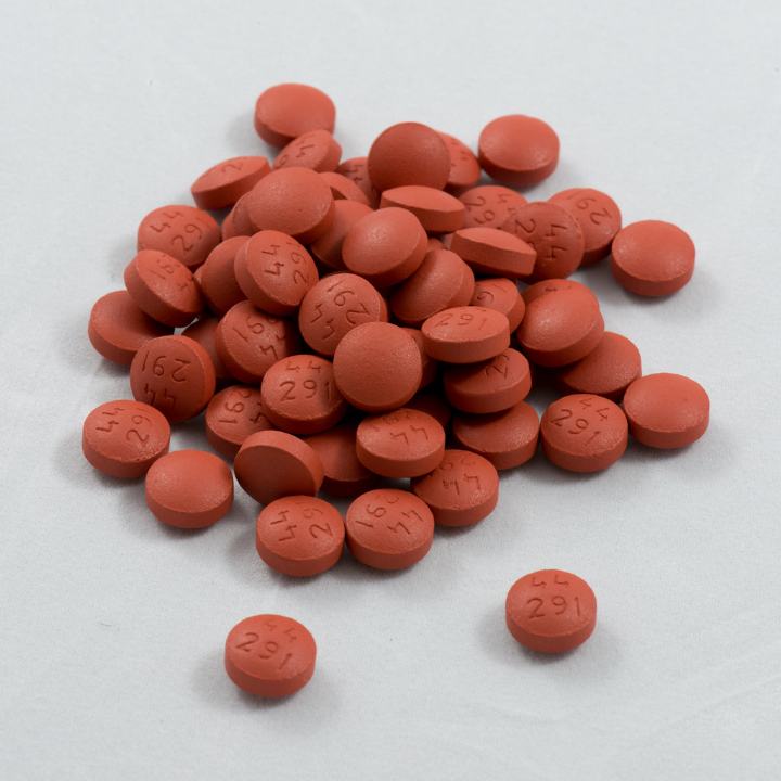 solgar l glutation reducido 50 mg 30 capsulas vegetales
