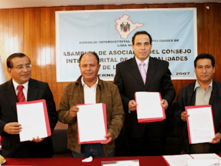 soluciones a problemas comunes en el distribuidor de encendido