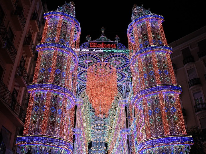 soluciones rapidas para fallos comunes en sistemas de osmosis