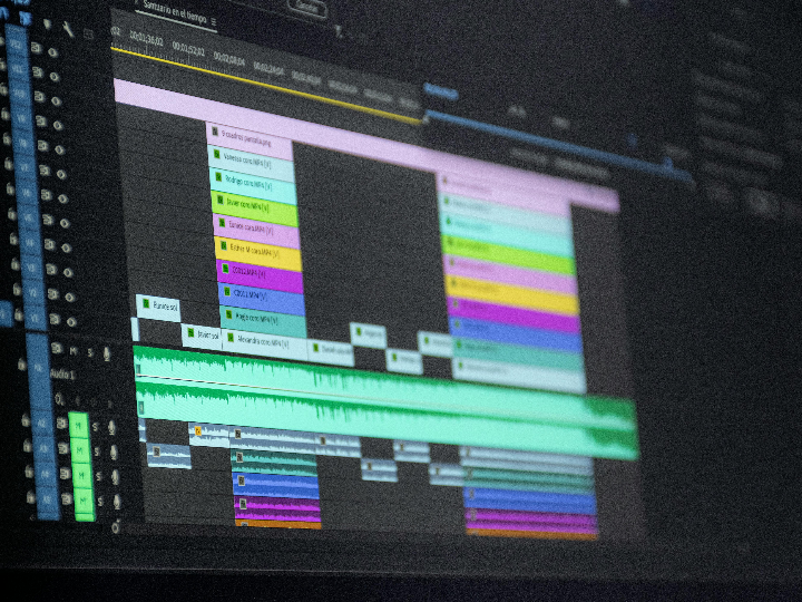 sonic figura sonic 16 cm edicion premium