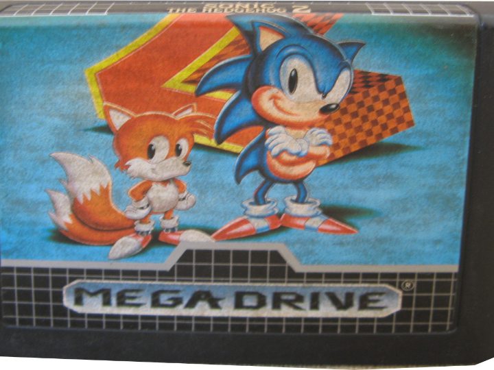 sonic the hedgehog pop games vinyl figura tails volando 9 cm