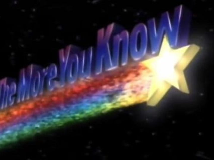 storytime de jumpers gana el premio greatest tiktok 2024