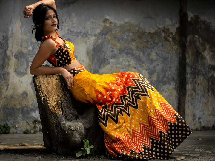 sultan molina de segura