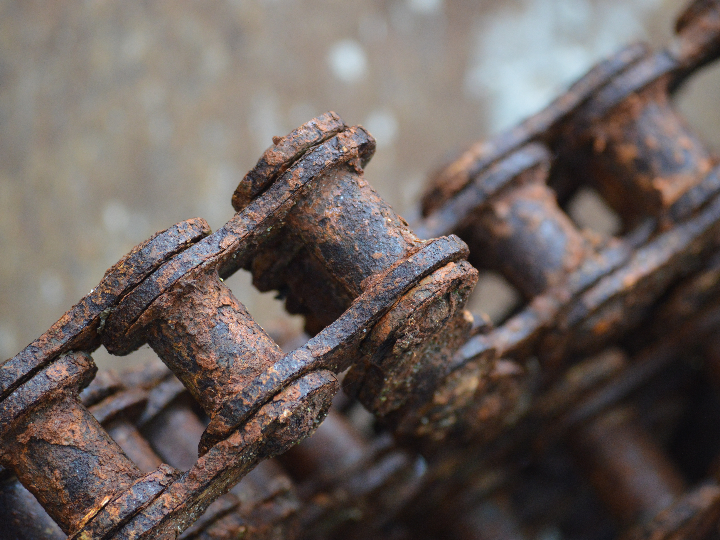 sustitucion cadena arbol de levas 7mm a 8