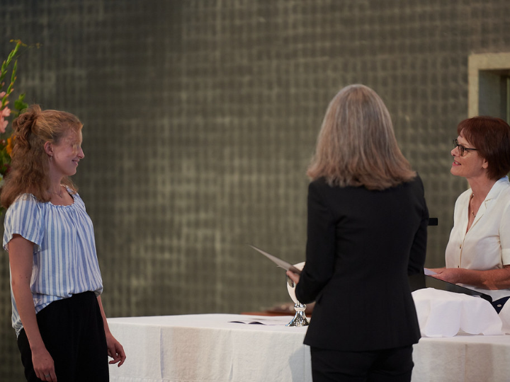 sutura monocryl 3 0 ref w3207 caja 12 uds