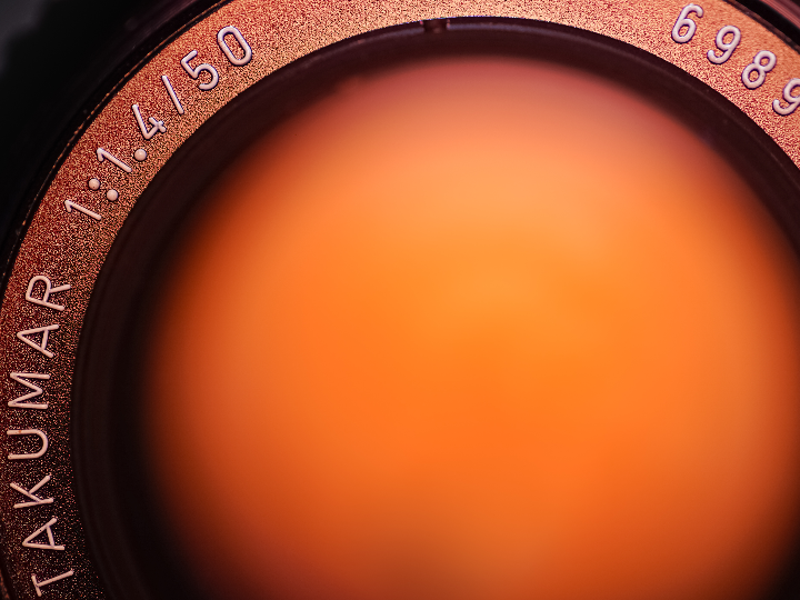 tabla up handplane snaker