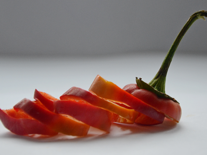 takis maestro la nueva sensacion internacional en snacks picantes idescubre su sabor unico