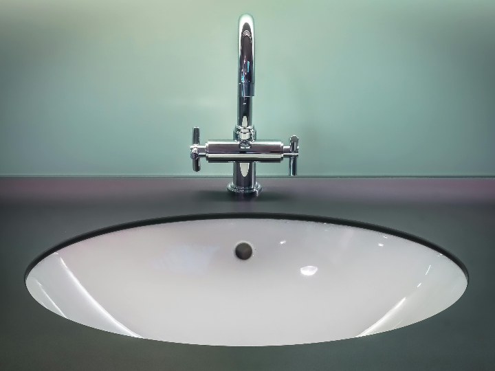 tapon cepillo protector para grifo