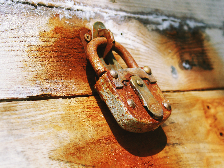 tapones eq seals balance pro