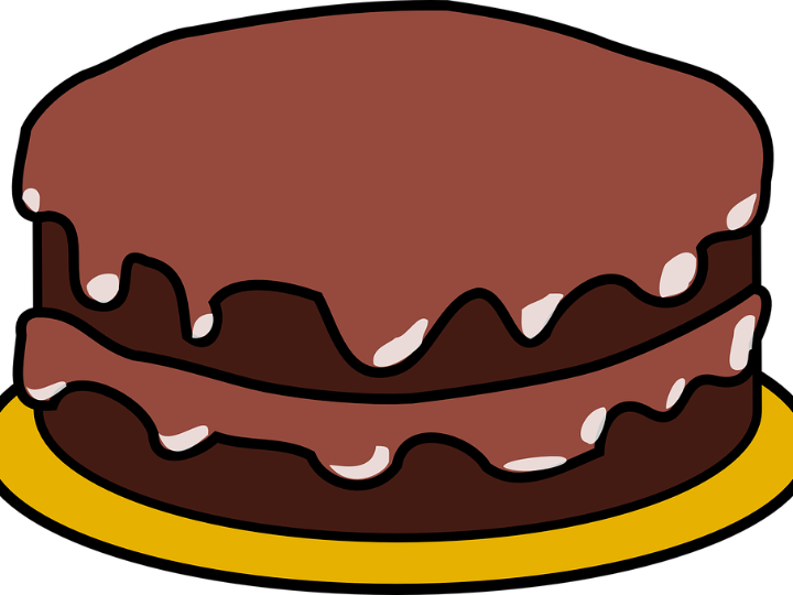 tarta de muerte por chocolate la deliciosa sorpresa de mercadona