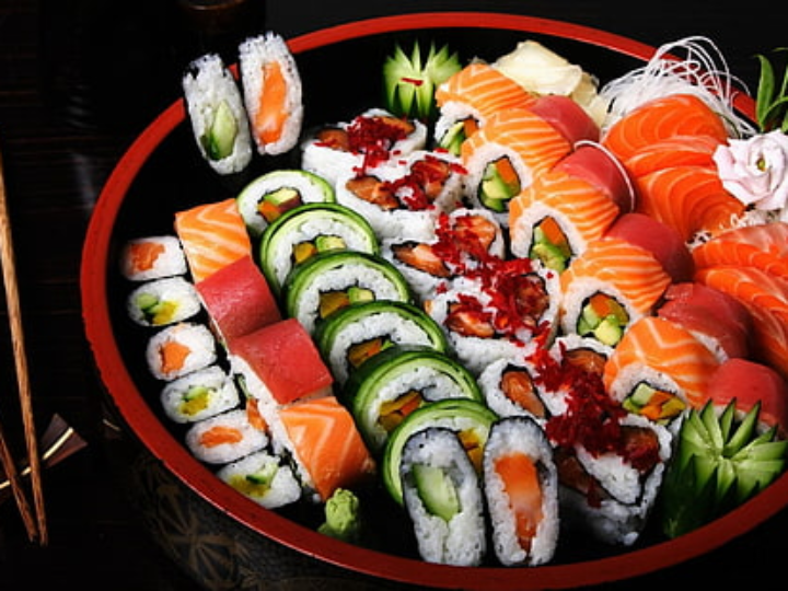 tartar de salchichon iberico receta