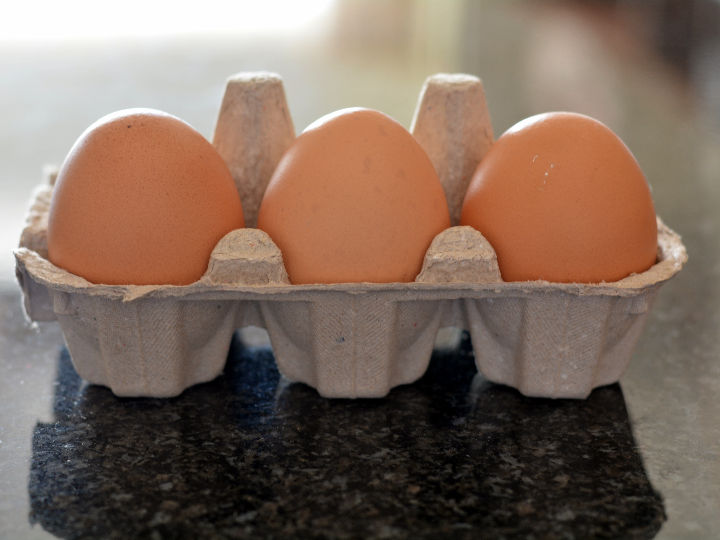tartuflanghe tagliolini al huevo en envase de carton 250 g