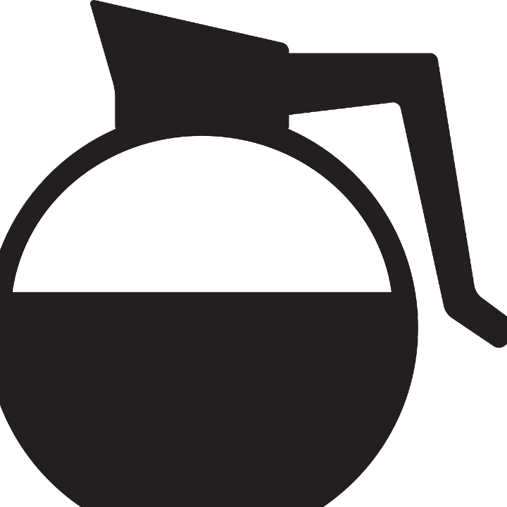 teka nft 340 e inox manual