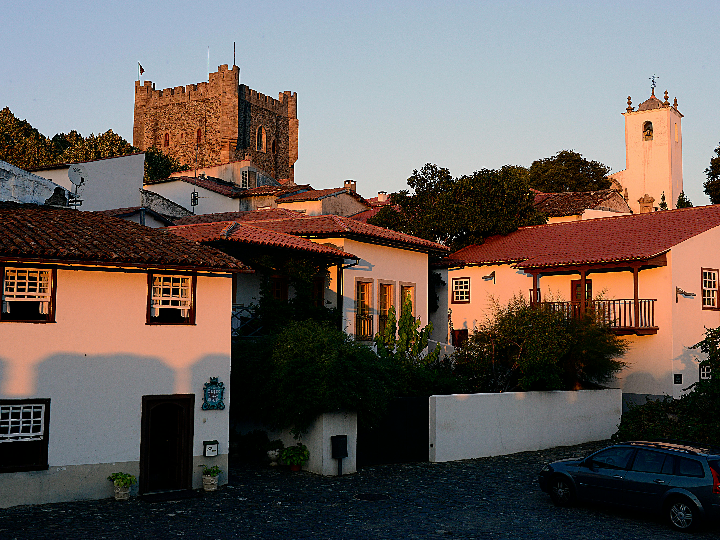 tellos heroes a la fuerza